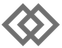 Cornerstone 411 Ministries Logo