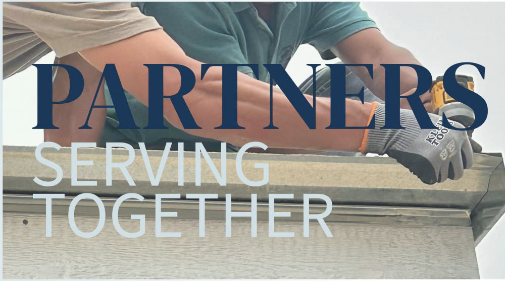 partners
