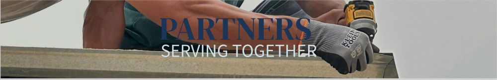 Partners